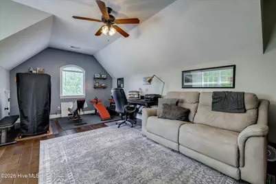 1001 Kalmia Circle, Evans, GA 30809 - Photo 47