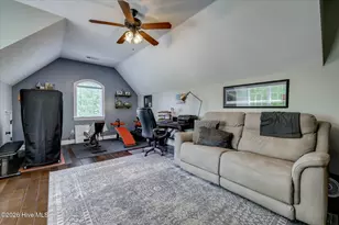 1001 Kalmia Cir, Evans, GA 30809 - Photo 47