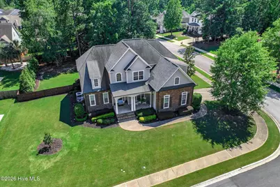 1001 Kalmia Circle, Evans, GA 30809 - Photo 63