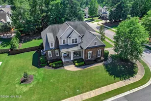 1001 Kalmia Cir, Evans, GA 30809 - Photo 63
