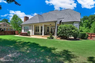 1001 Kalmia Cir, Evans, GA 30809 - Photo 61