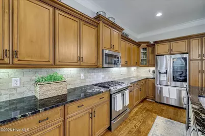 1001 Kalmia Circle, Evans, GA 30809 - Photo 17