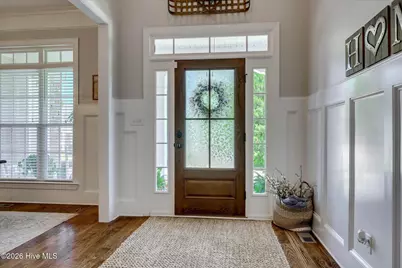 1001 Kalmia Circle, Evans, GA 30809 - Photo 5