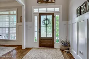 1001 Kalmia Cir, Evans, GA 30809 - Photo 5
