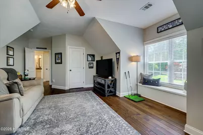 1001 Kalmia Circle, Evans, GA 30809 - Photo 49