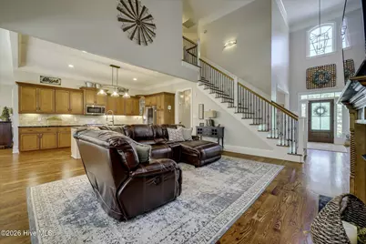 1001 Kalmia Circle, Evans, GA 30809 - Photo 15