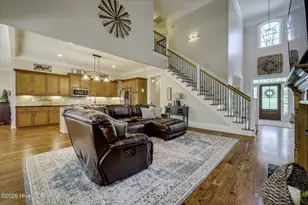 1001 Kalmia Cir, Evans, GA 30809 - Photo 15