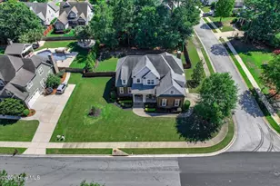 1001 Kalmia Cir, Evans, GA 30809 - Photo 65