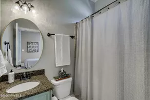 1001 Kalmia Cir, Evans, GA 30809 - Photo 39