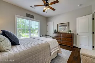 1001 Kalmia Cir, Evans, GA 30809 - Photo 51