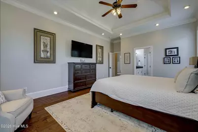 1001 Kalmia Circle, Evans, GA 30809 - Photo 31