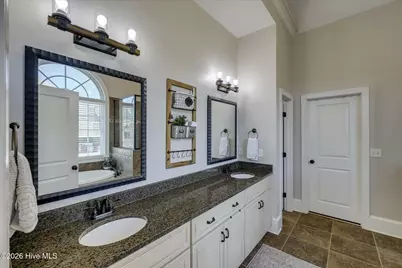 1001 Kalmia Circle, Evans, GA 30809 - Photo 33
