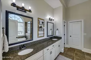 1001 Kalmia Cir, Evans, GA 30809 - Photo 33