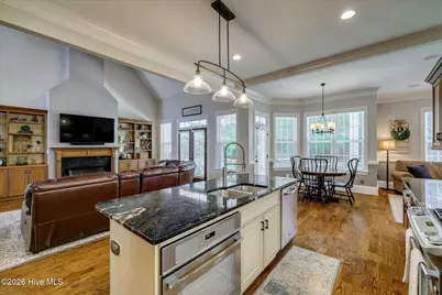 1001 Kalmia Circle, Evans, GA 30809 - Photo 19