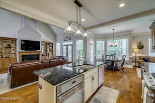 1001 Kalmia Cir, Evans, GA 30809 - Photo 19