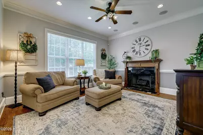 1001 Kalmia Circle, Evans, GA 30809 - Photo 25