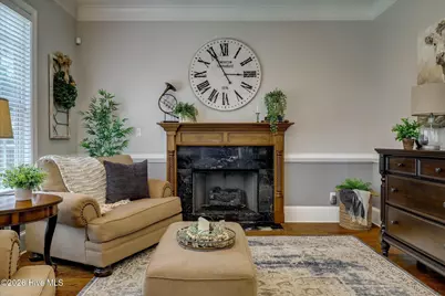 1001 Kalmia Circle, Evans, GA 30809 - Photo 27