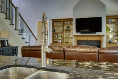 1001 Kalmia Circle, Evans, GA 30809 - Photo 21