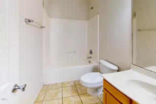 148 Forbes Estates Dr, Jacksonville, NC 28540 - Photo 31