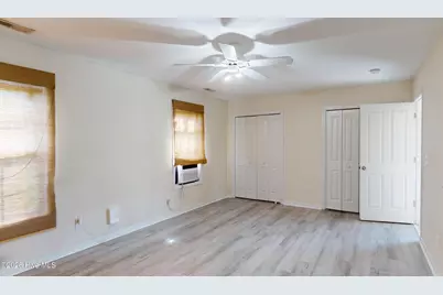 148 Forbes Estates Drive, Jacksonville, NC 28540 - Photo 13