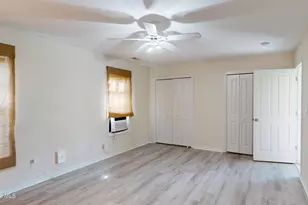 148 Forbes Estates Dr, Jacksonville, NC 28540 - Photo 13