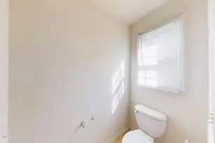 148 Forbes Estates Dr, Jacksonville, NC 28540 - Photo 19