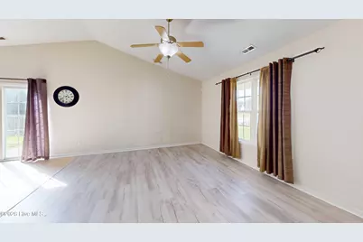 148 Forbes Estates Drive, Jacksonville, NC 28540 - Photo 27