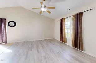 148 Forbes Estates Dr, Jacksonville, NC 28540 - Photo 27