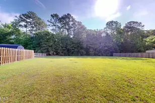 148 Forbes Estates Dr, Jacksonville, NC 28540 - Photo 33