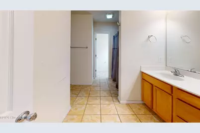 148 Forbes Estates Drive, Jacksonville, NC 28540 - Photo 25