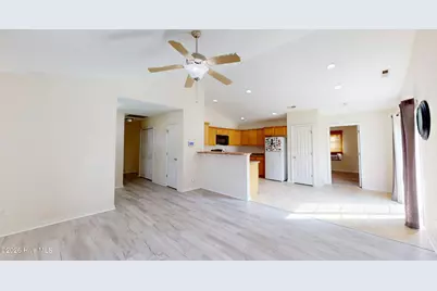 148 Forbes Estates Drive, Jacksonville, NC 28540 - Photo 9