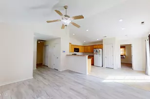 148 Forbes Estates Dr, Jacksonville, NC 28540 - Photo 9