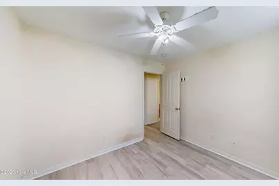 148 Forbes Estates Drive, Jacksonville, NC 28540 - Photo 15