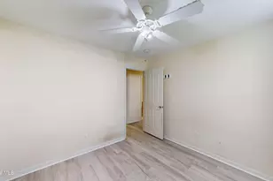 148 Forbes Estates Dr, Jacksonville, NC 28540 - Photo 15