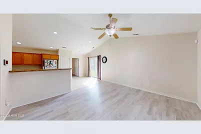 148 Forbes Estates Drive, Jacksonville, NC 28540 - Photo 5