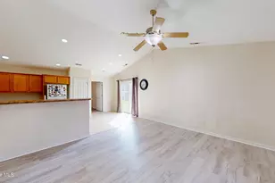 148 Forbes Estates Dr, Jacksonville, NC 28540 - Photo 5