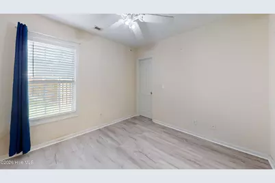 148 Forbes Estates Drive, Jacksonville, NC 28540 - Photo 23