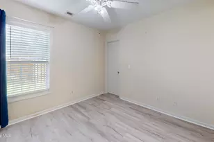 148 Forbes Estates Dr, Jacksonville, NC 28540 - Photo 23