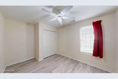 148 Forbes Estates Drive, Jacksonville, NC 28540 - Photo 17