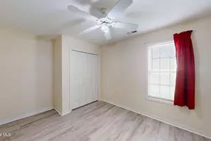 148 Forbes Estates Dr, Jacksonville, NC 28540 - Photo 17