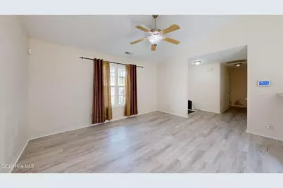148 Forbes Estates Drive, Jacksonville, NC 28540 - Photo 29