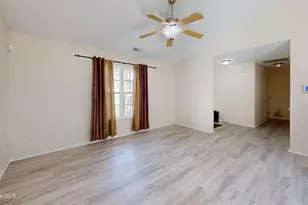 148 Forbes Estates Dr, Jacksonville, NC 28540 - Photo 29