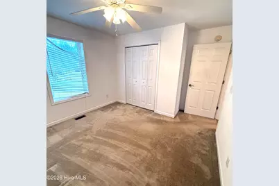 234 Emerald Lane, Roper, NC 27970 - Photo 17