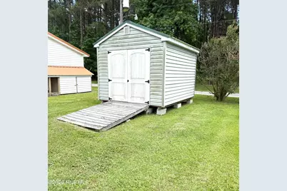 234 Emerald Lane, Roper, NC 27970 - Photo 25