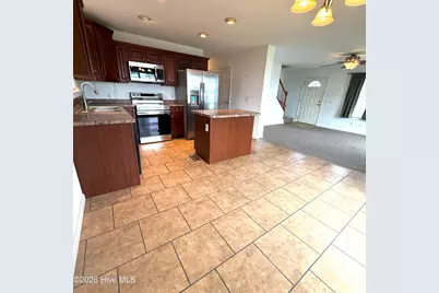 234 Emerald Lane, Roper, NC 27970 - Photo 9