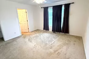 234 Emerald Ln, Roper, NC 27970 - Photo 11