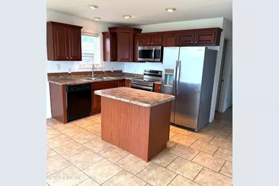 234 Emerald Lane, Roper, NC 27970 - Photo 7