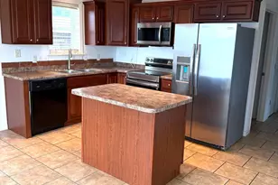 234 Emerald Ln, Roper, NC 27970 - Photo 7