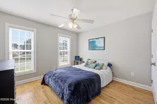 1204 Quarterpath Dr, Winterville, NC 28590 - Photo 31