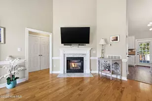 1204 Quarterpath Dr, Winterville, NC 28590 - Photo 13